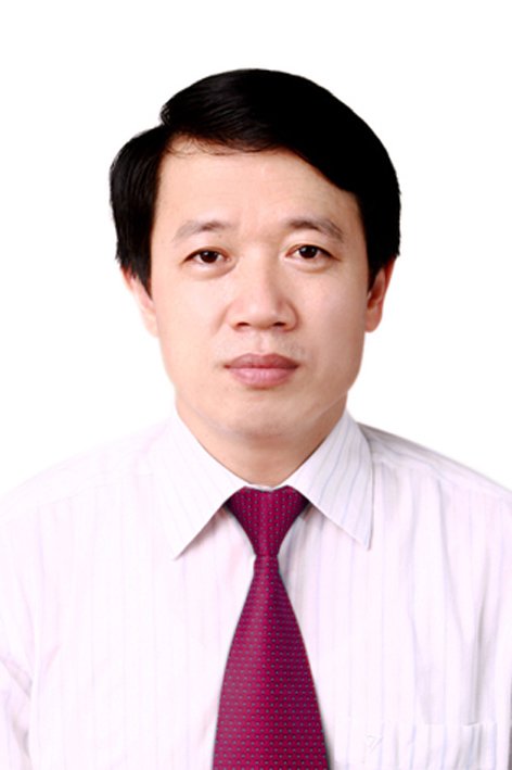 BSCKII: Nguyễn Văn Đưởng